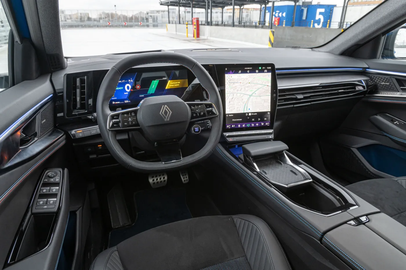 renault-rafale-etech-full-hybrid-200-38383677.jpg