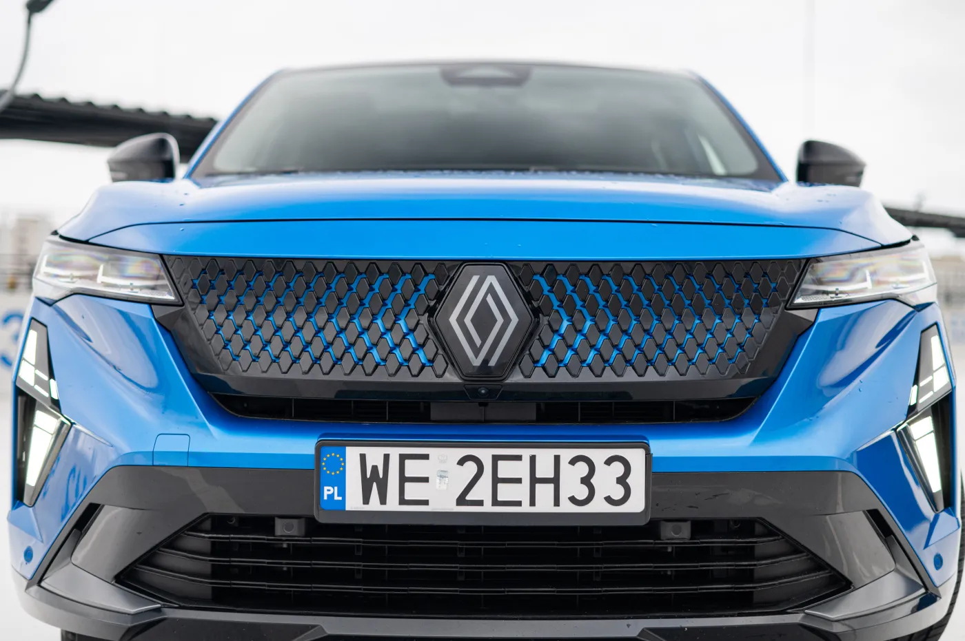 renault-rafale-etech-full-hybrid-200-38383691.jpg