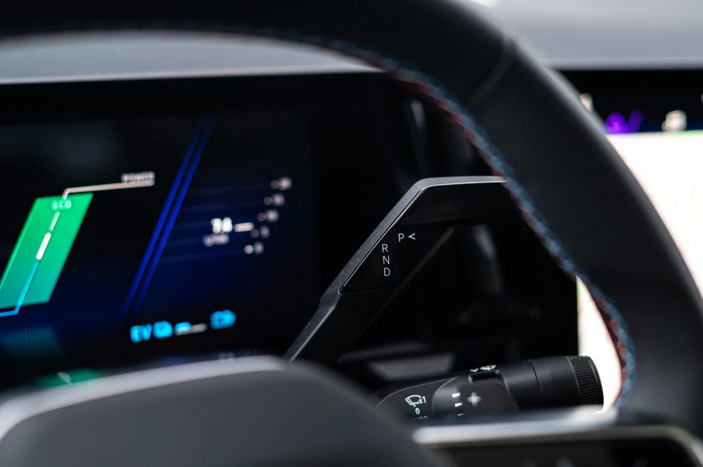 renault-rafale-etech-full-hybrid-200-38383625.jpg