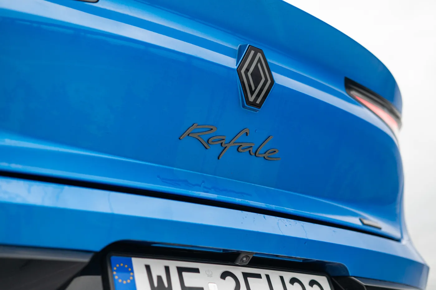 renault-rafale-etech-full-hybrid-200-38383731.jpg
