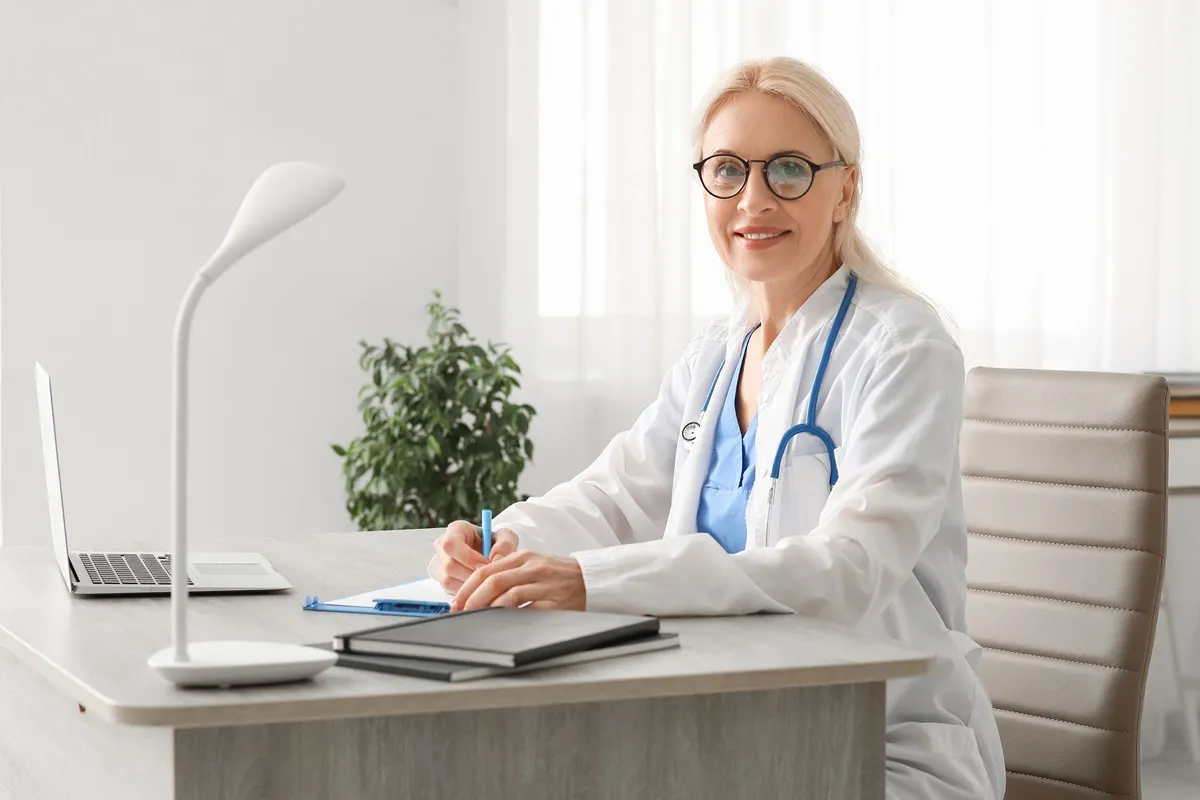 Nowy Kodeks Etyki Lekarskiej – kluczowe zmiany w kontekście branży beauty