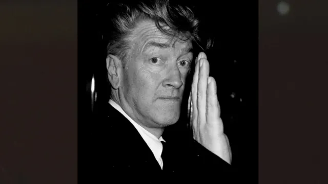 David Lynch nie żyje. Zapowiadał, że jego dni są policzone. Wszystko przez nałóg