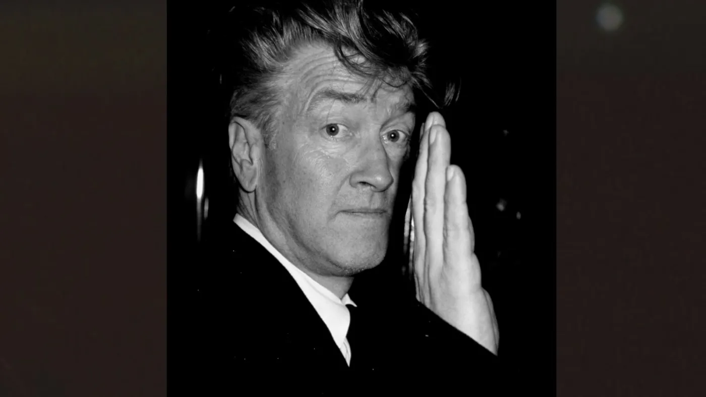 David Lynch nie żyje. Zapowiadał, że jego dni są policzone. Wszystko przez nałóg