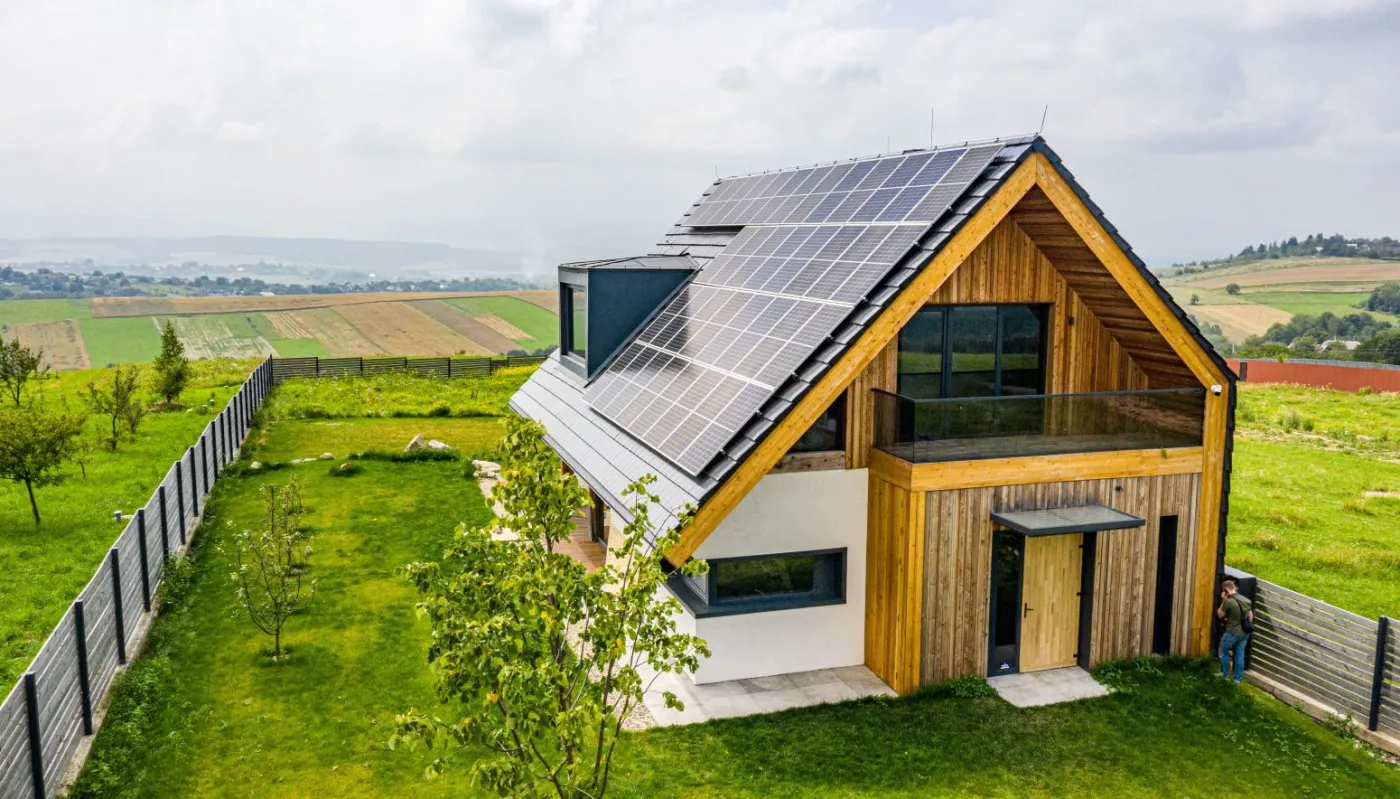 Po ilu latach można zasiedzieć działkę lub dom? Takie warunki trzeba spełnić