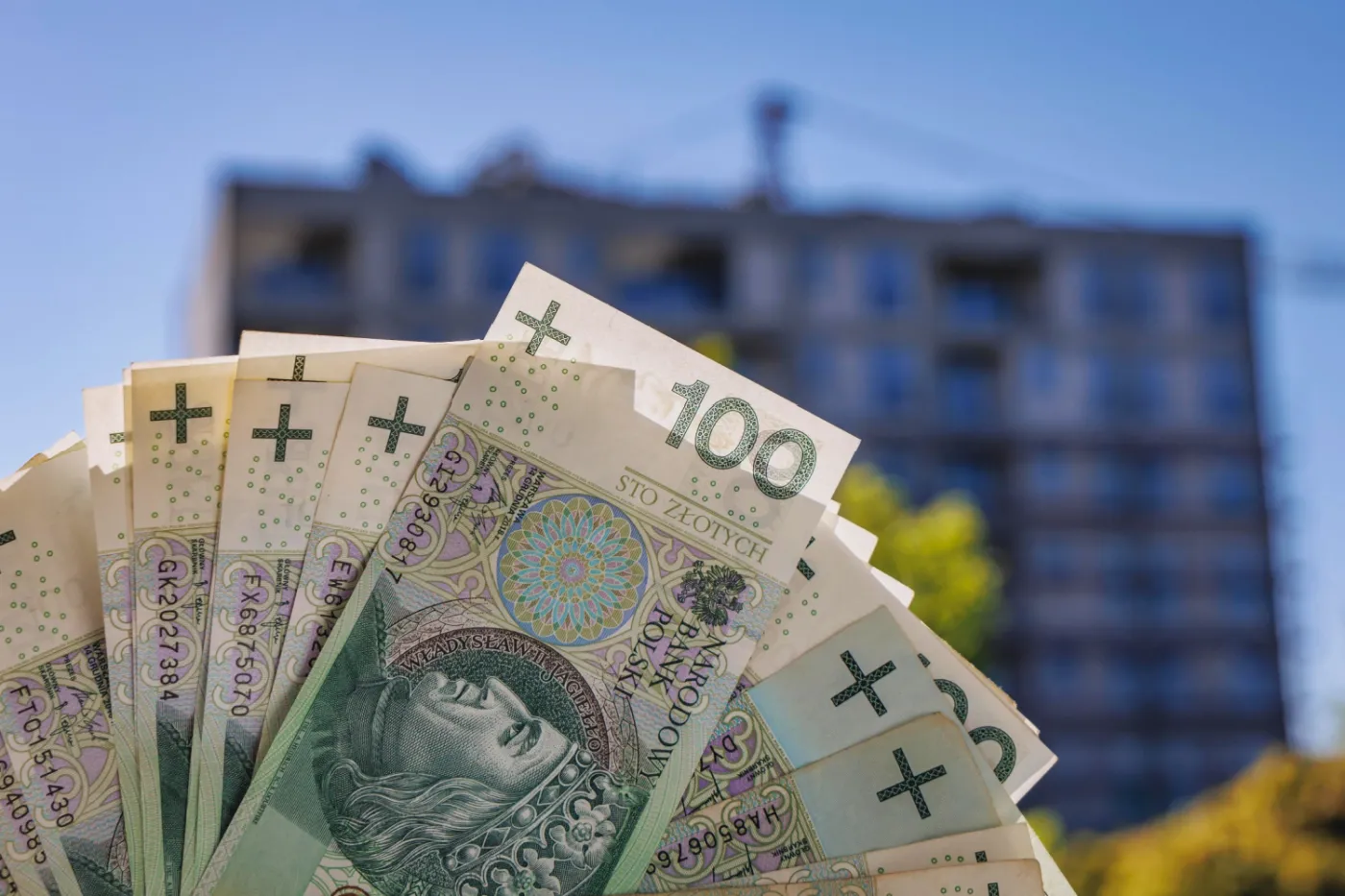 Nowy program mieszkaniowy rządu – wsparcie dla kupujących czy "Flipper Plus"?