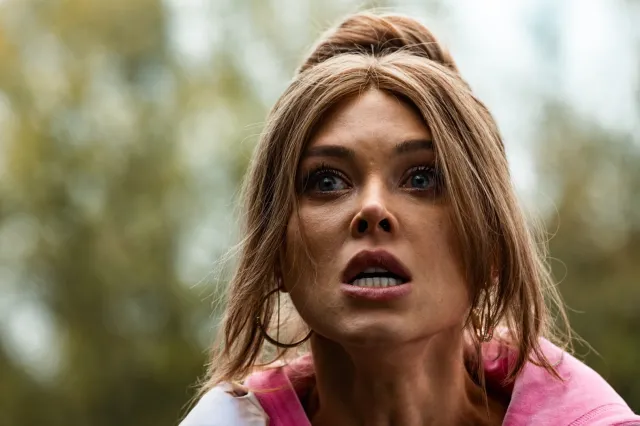 Nowy polski thriller w kinach. "Od zawsze kierują nami te same emocje"