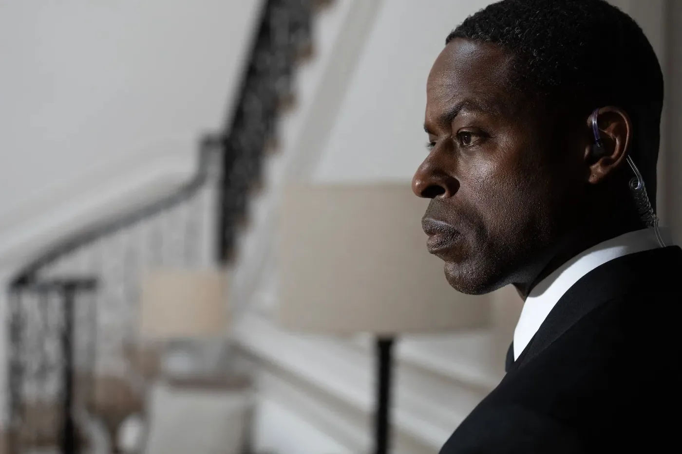 "Najlepszy serial kryminalny roku". Nowy odcinek hitu już w streamingu