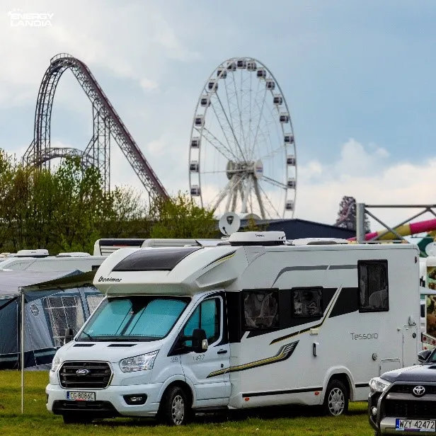 festiwal-caravaningu-w-energylandii-38410939.jpg
