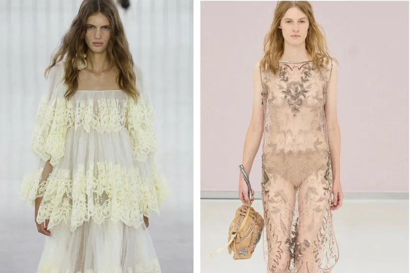 styl-boho-na-pokazach-chloe-i-fendi-38412743.jpg