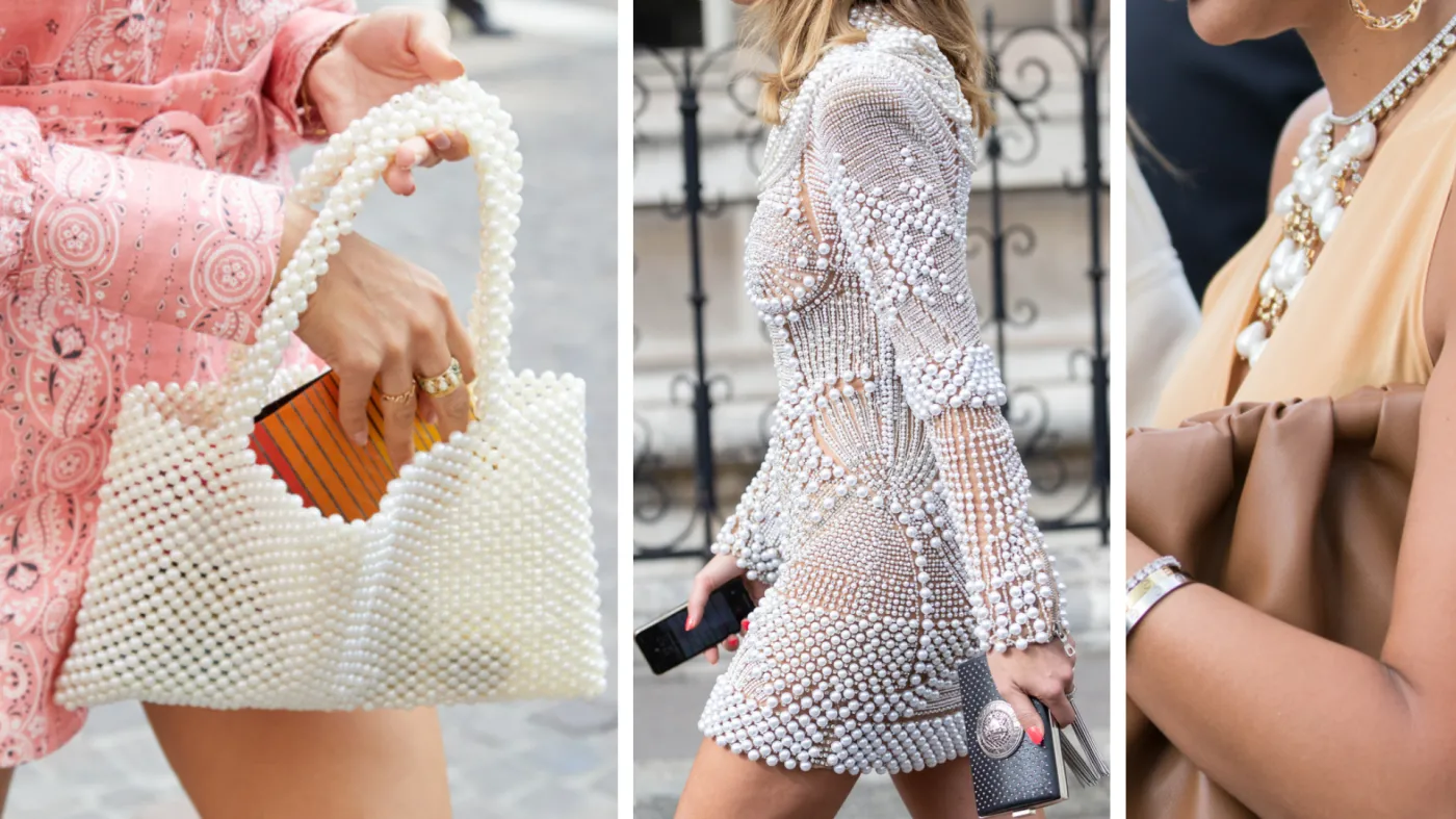 perly-torebka-sukienka-naszyjnik-moda-38413706.png