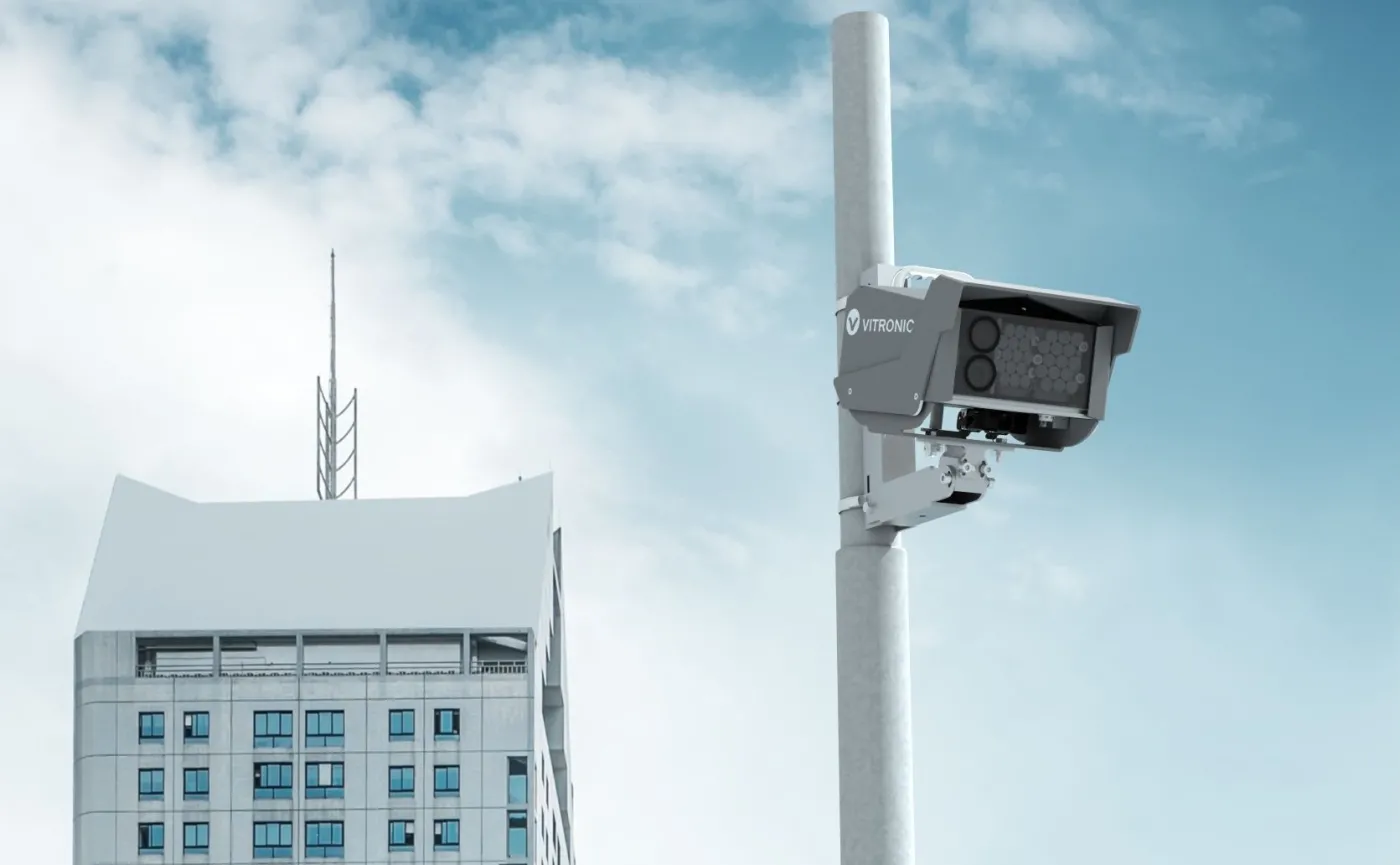 nowe-kamery-redlight-firmy-vitronic-38433980.jpg