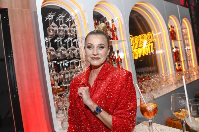 Zaskakujące wieści. Daria Ładocha odchodzi z "Azji Express"