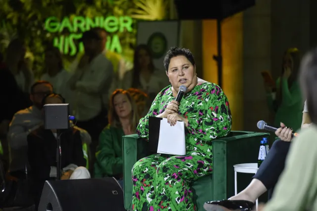 "Autentyczni" wracają z nową prowadzącą. Kiedy emisja?