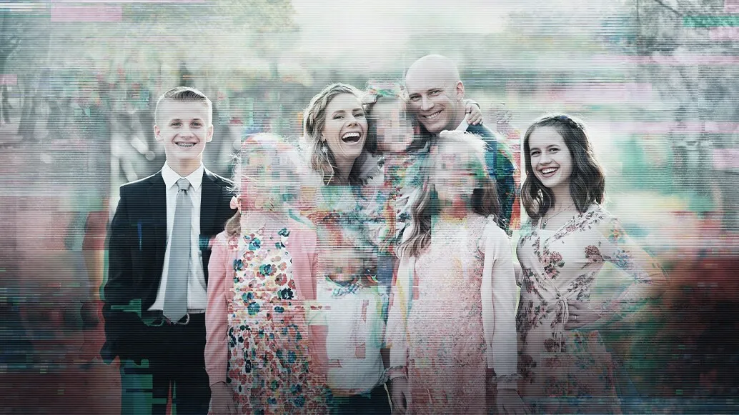 Szokujący serial kryminalny. Ta historia wstrząsnęła Ameryką