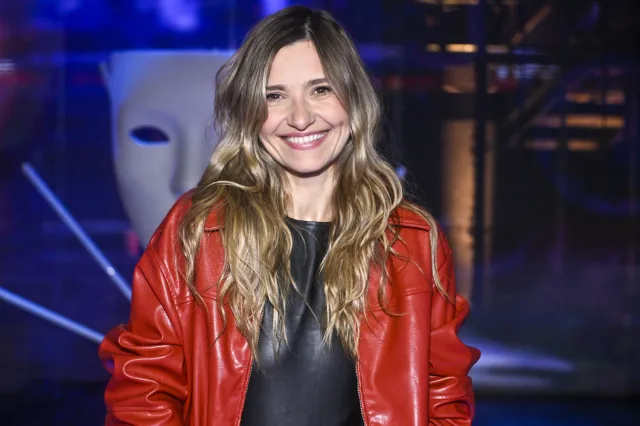 Joanna Koroniewska o zarobkach w "M jak miłość". Czy to były duże pieniądze?
