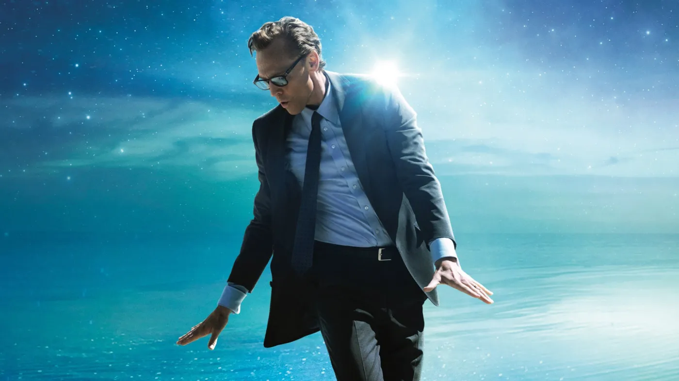 Nowy dramat SF w Polsce później. Ale warto czekać. "Jedna z najlepszych adaptacji"