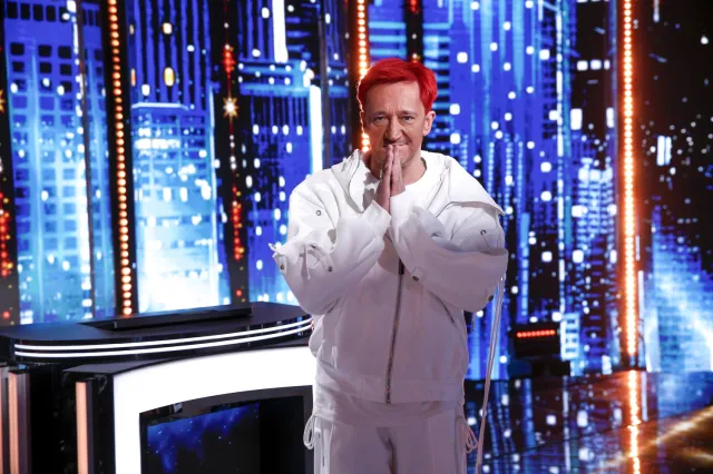 Michał Wiśniewski mówi o kolejnym dziecku. Tak szczery dawno nie był