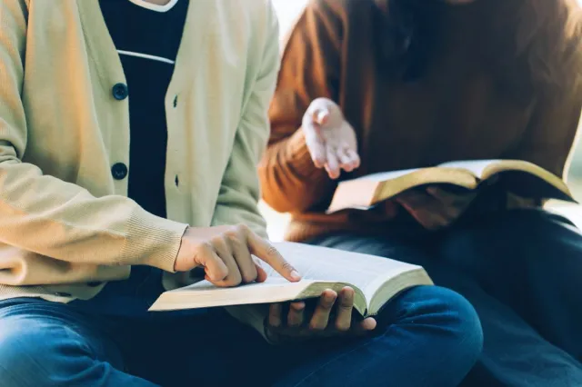 Matura z polskiego 2025. Lista obowiązkowych lektur