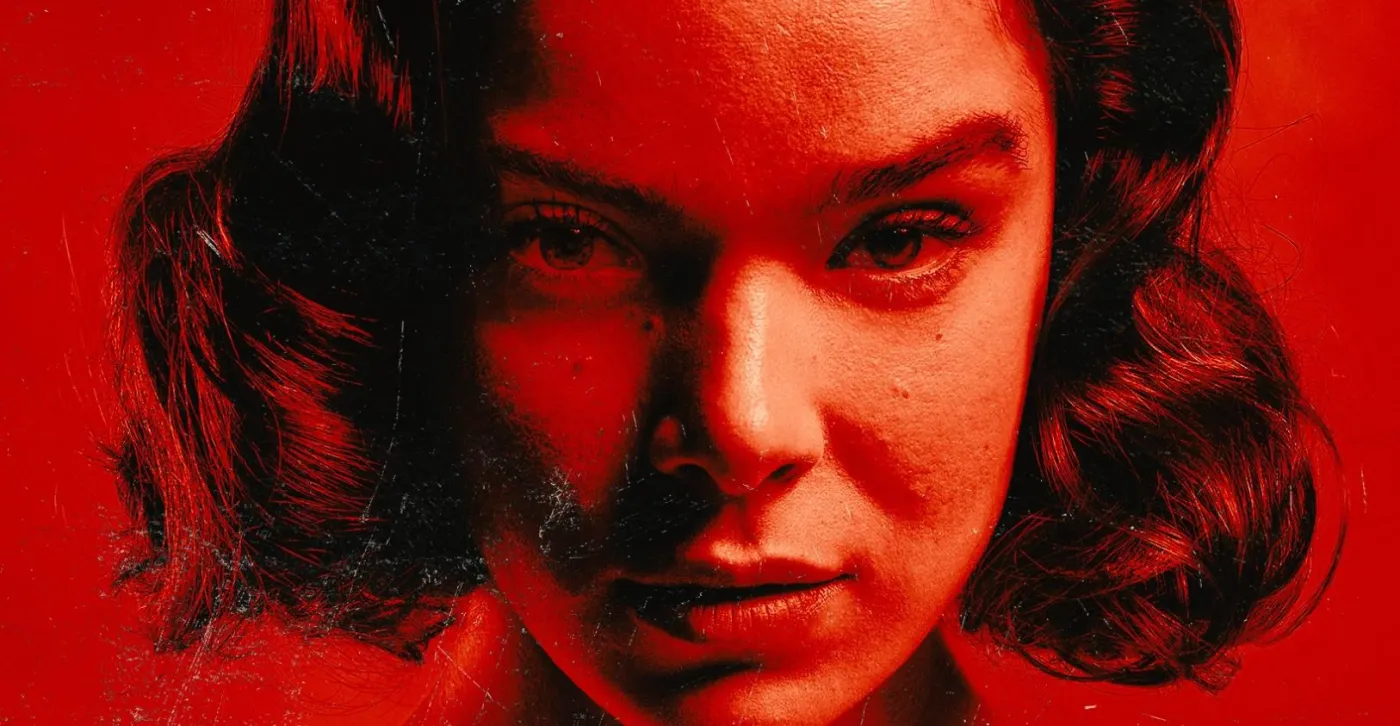 240 milionów dolarów. Nawet Polacy przekonali się wreszcie do megahitu