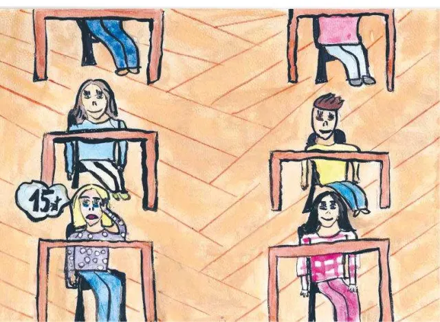 Co dzieci wiedzą o pieniądzach?