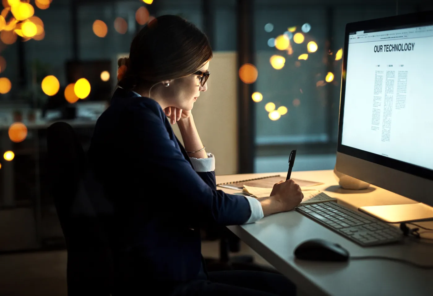 933 zł więcej na koncie w czerwcu. Pracodawca ma obowiązek wypłacić te pieniądze