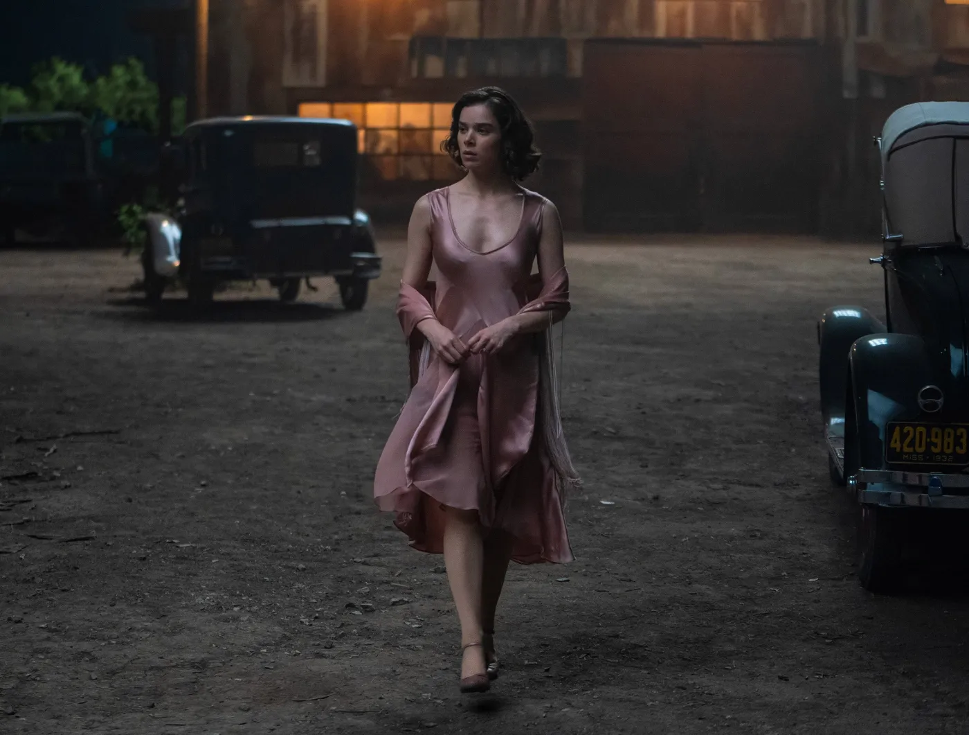 W kinach zarobił 350 milionów, rzucił świat na kolana. Błyskawiczna premiera VOD