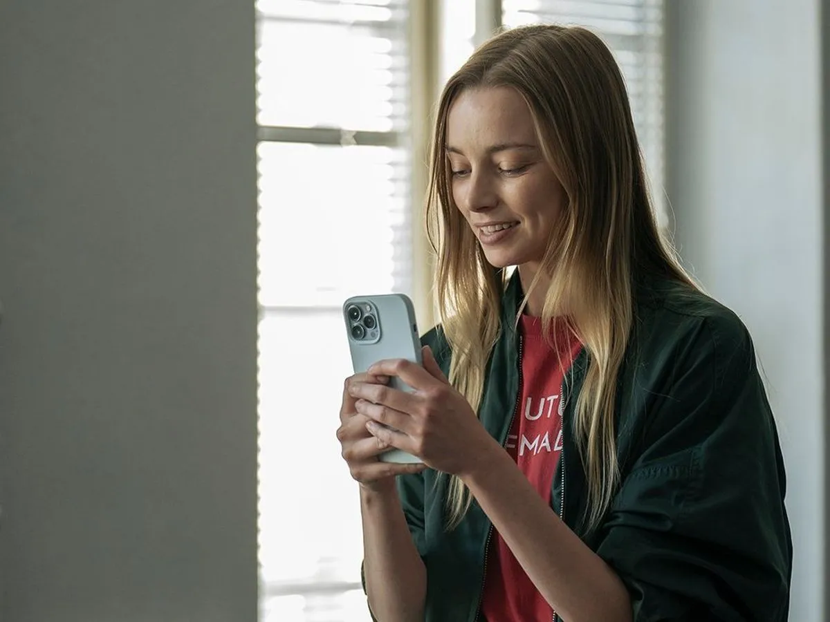 Prosto z kina na VOD. Nowy polski film robi furorę