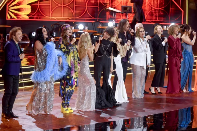 62. KFPP w Opolu 2025. Gdzie i kiedy oglądać koncerty z Opola? Wystąpi światowa gwiazda