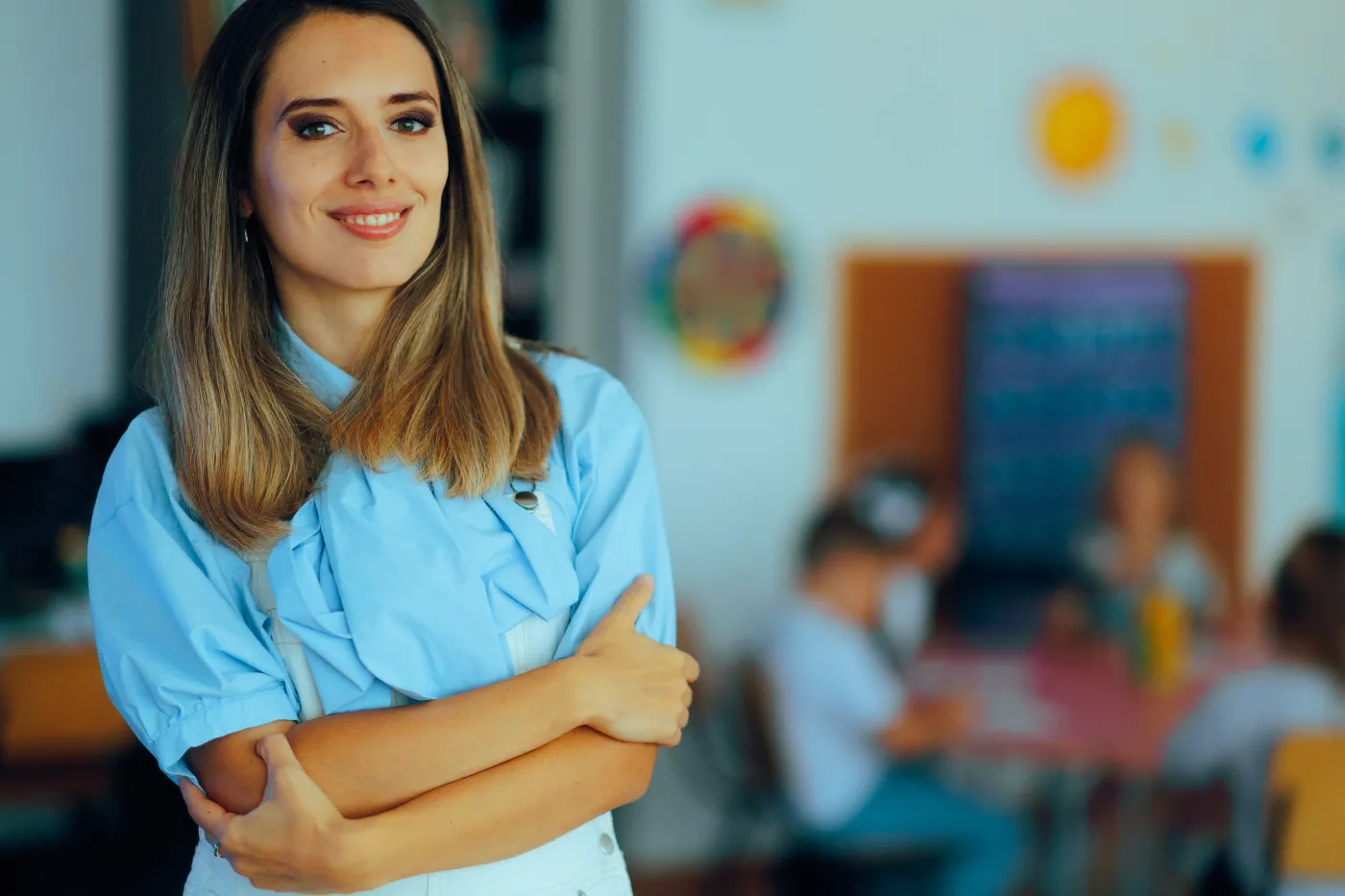 Świadczenie urlopowe dla nauczyciela. Rekordowa kwota