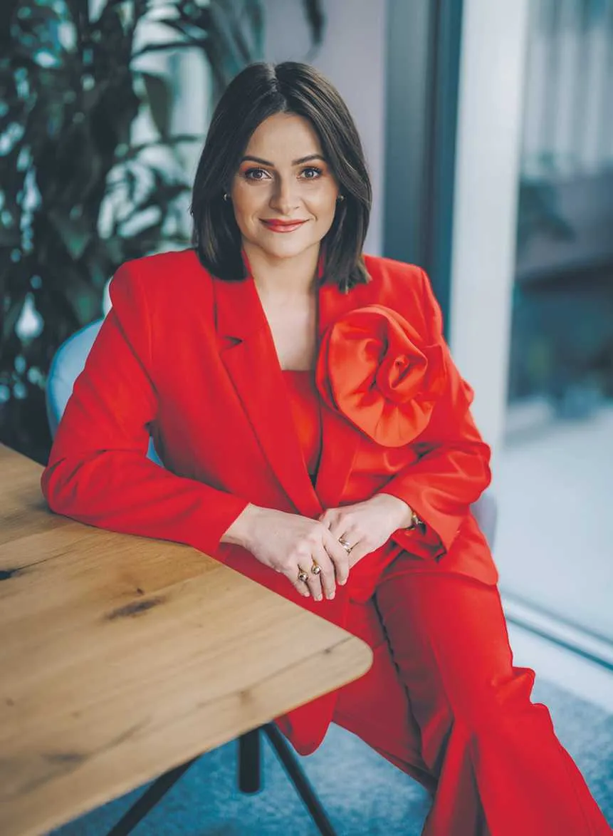 Chińskie samochody elektryczne alternatywą dla używanych aut europejskich