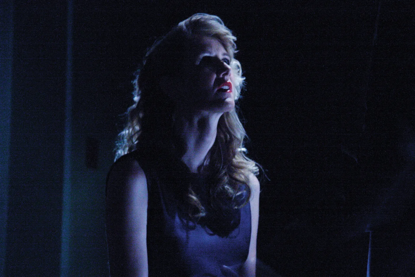 Kultowy thriller wraca do kin po 20 latach. Polacy nowej wersji jeszcze nie widzieli