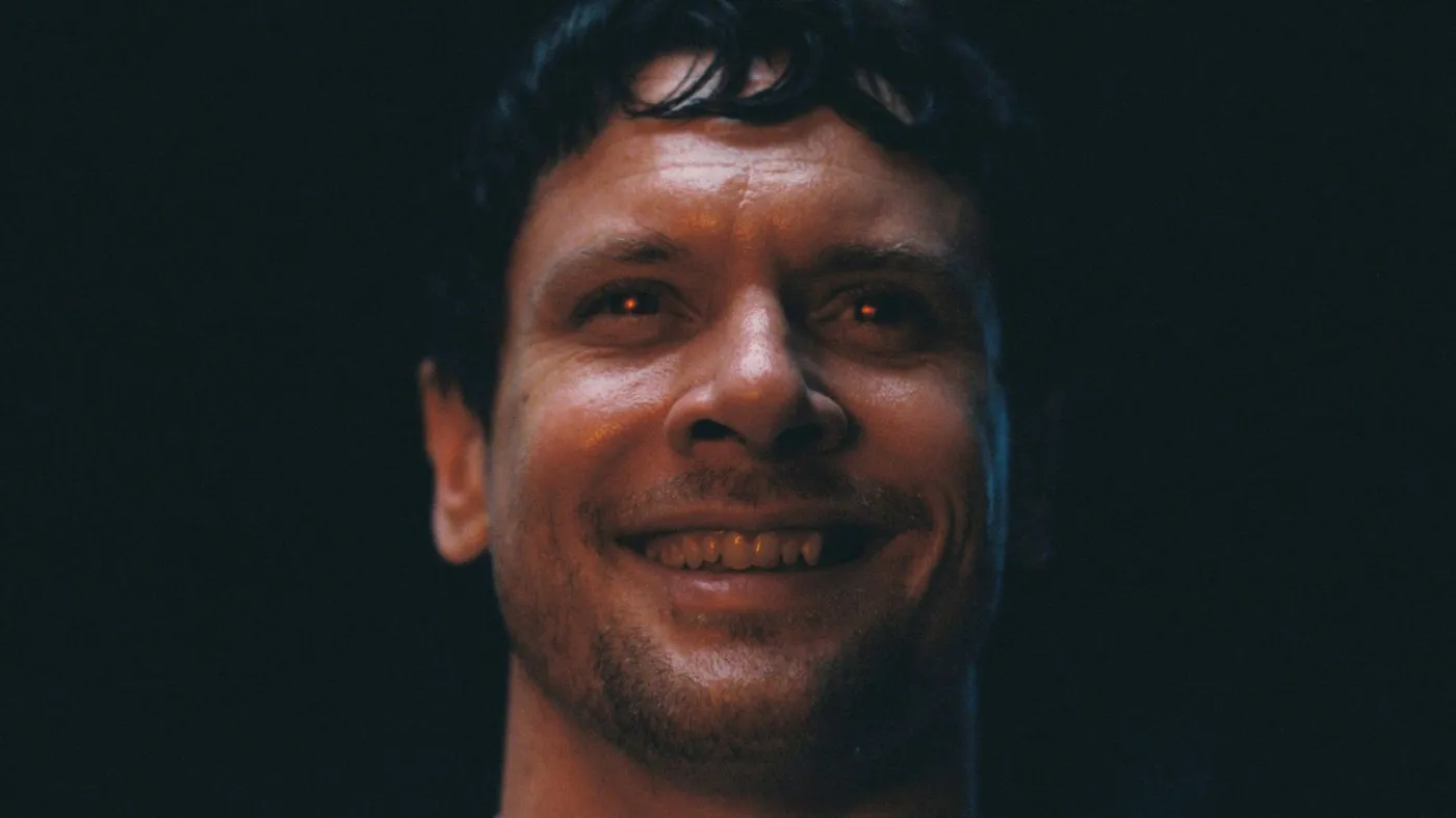 Zarobił 364 miliony. Najlepszy horror roku błyskawicznie w abonamencie