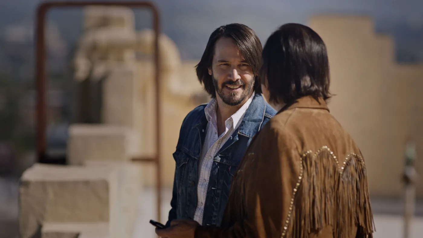 Serialowy hit kryminalny w końcu w Polsce. Polacy czekali niemal 10 lat!