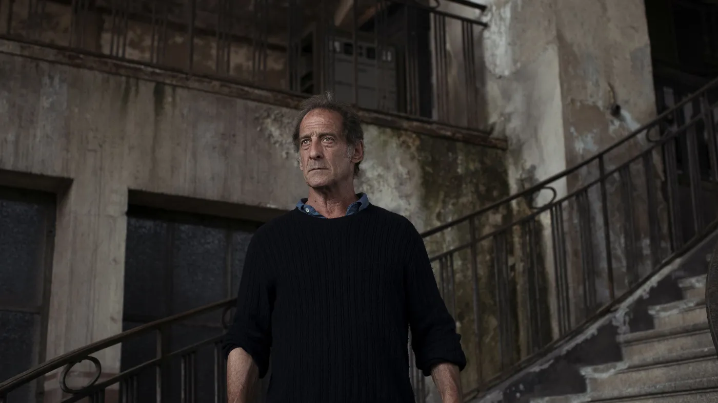 Co zrobić, gdy ma się skrajnie prawicowe dziecko? Adaptacja wstrząsającej książki w Polsce