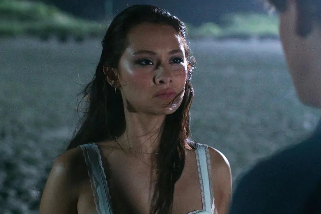 Serialowy megahit zaskakuje. Zupełnie inne zakończenie niż w książce