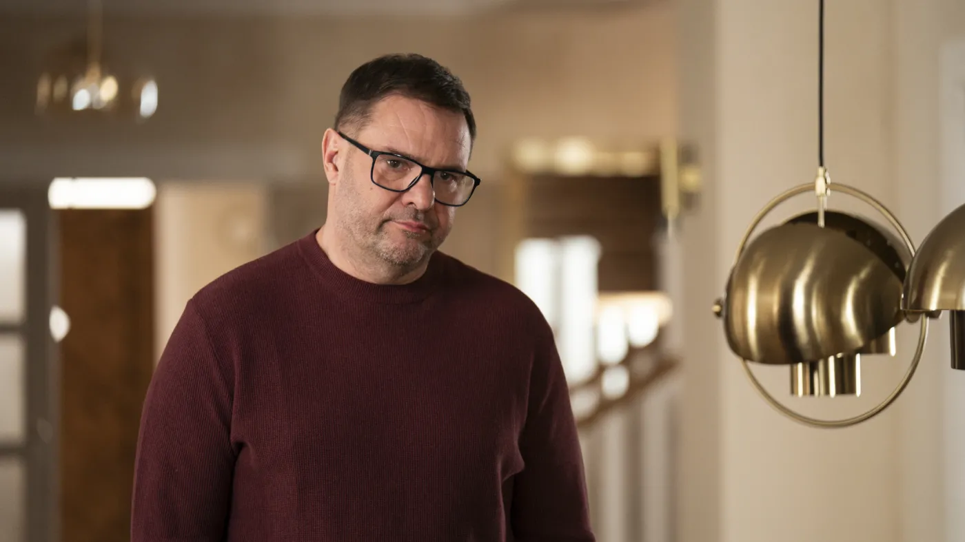 Kultowy polski serial wrócił po latach i znokautował konkurencję. Milion widzów!