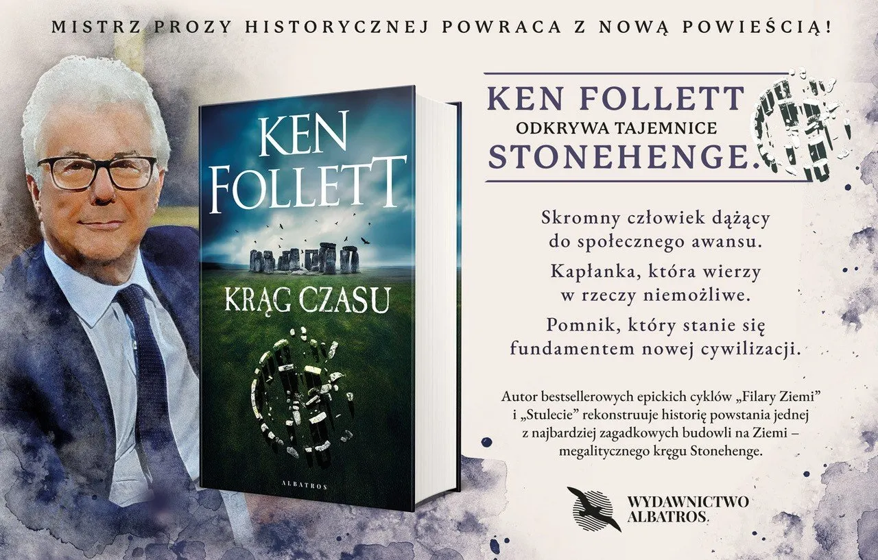 ken-follet-powraca-z-nowa-powiescia-38585045.jpg