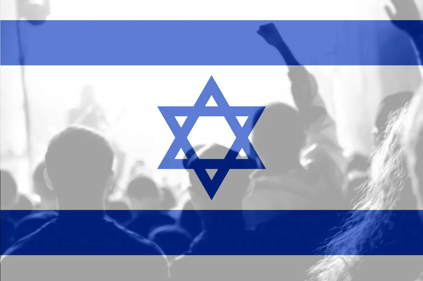 Izrael triumfuje na arenie międzynarodowej. "Wygraliśmy bitwę, ale wojna trwa"