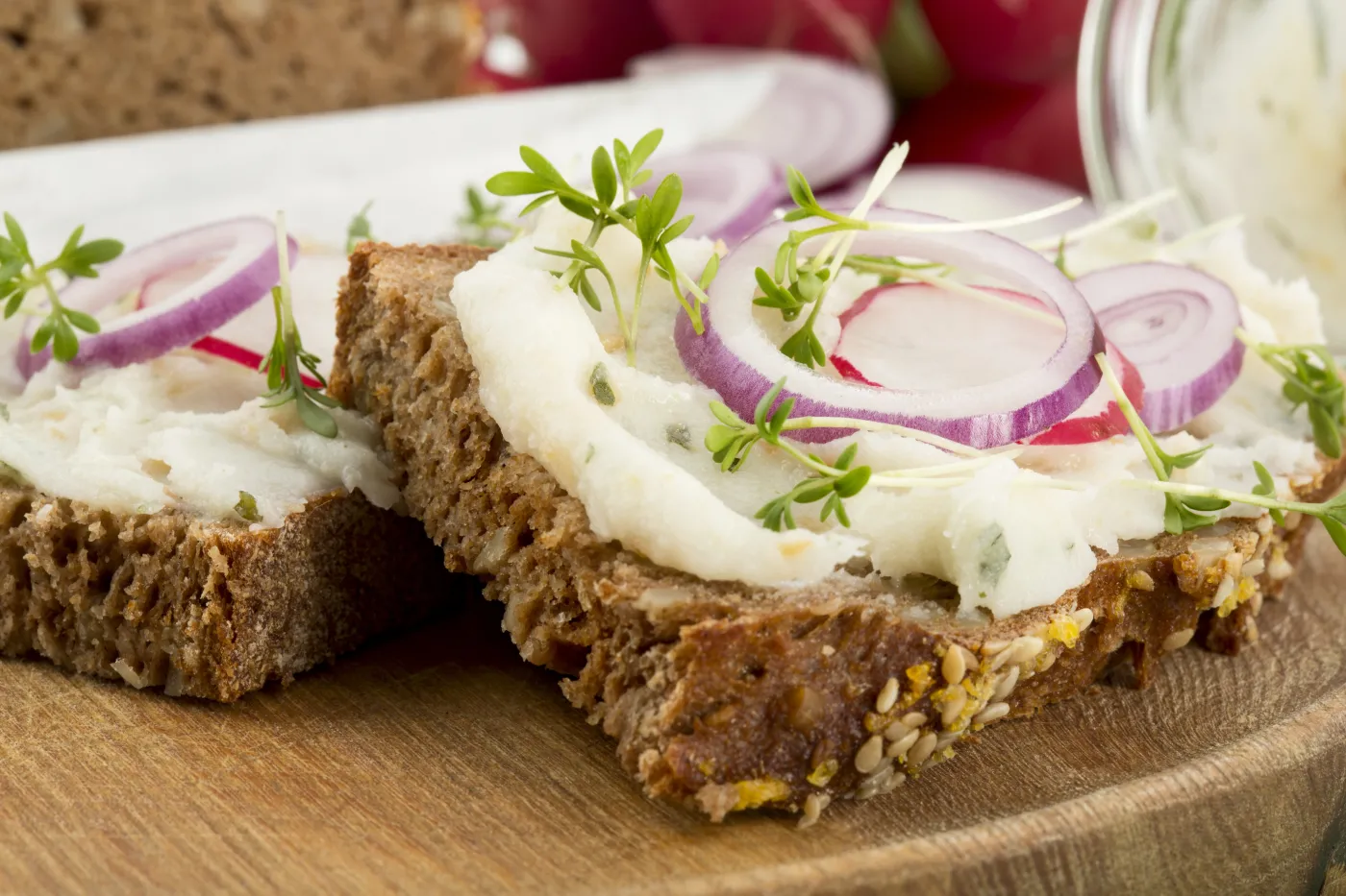 W PRL wszyscy się nim zajadali, teraz jest na cenzurowanym. BBC uznało go za superfood