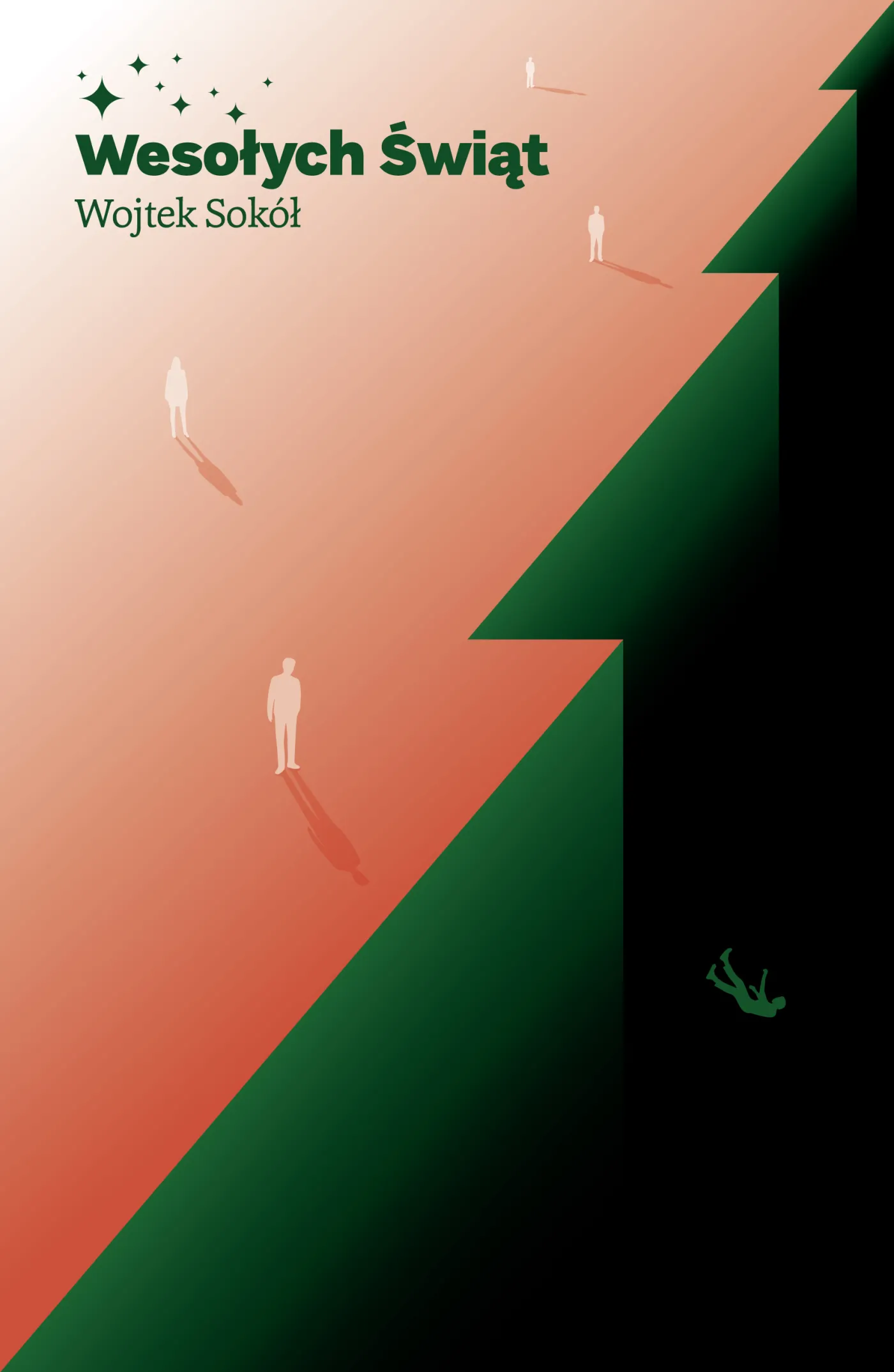 ksiazka-wesolych-swiat-wojtka-sokola-38935747.jpg