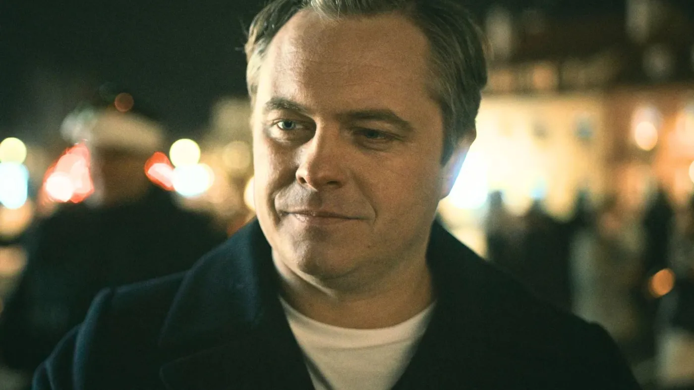 Podzielił Polaków, ale też przyciągnął do kin ponad milion z nich. "Film jak cios pięścią"