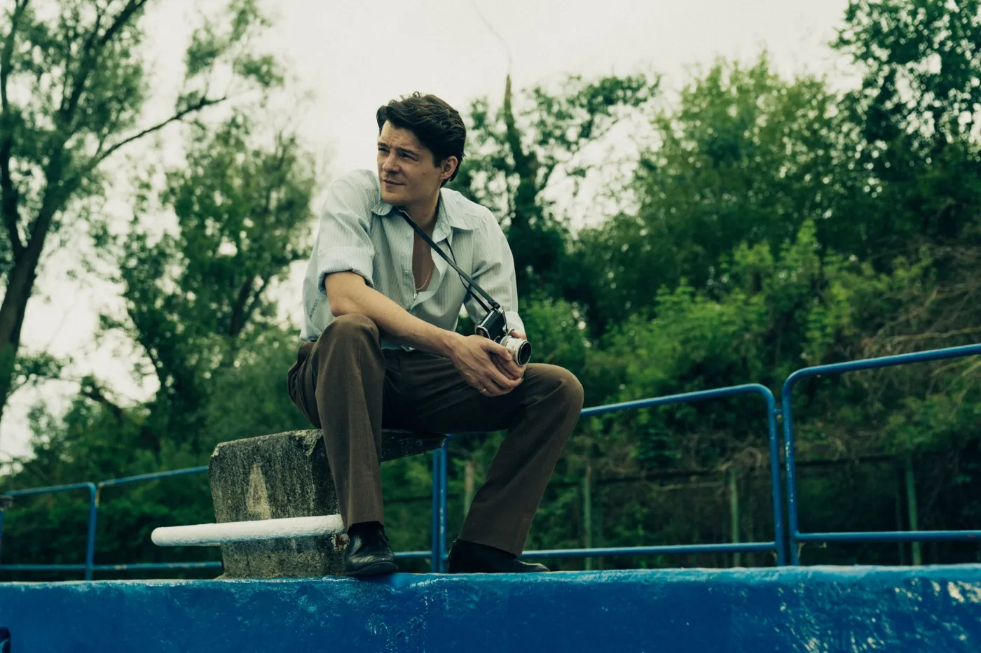 Polski serial nie ma sobie równych. Dziś w telewizji nowy odcinek hitu