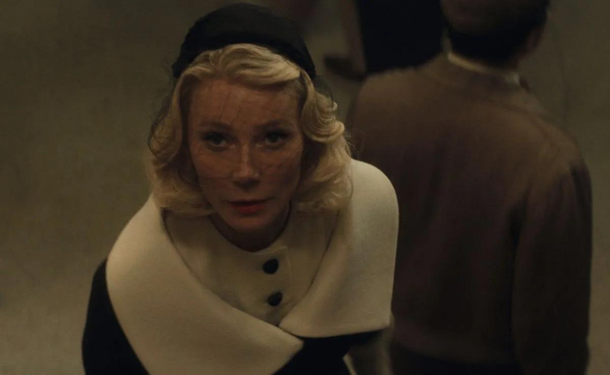 Światowa gwiazda powraca w biografii geniusza. To jej pierwsza duża rola od 2010 roku