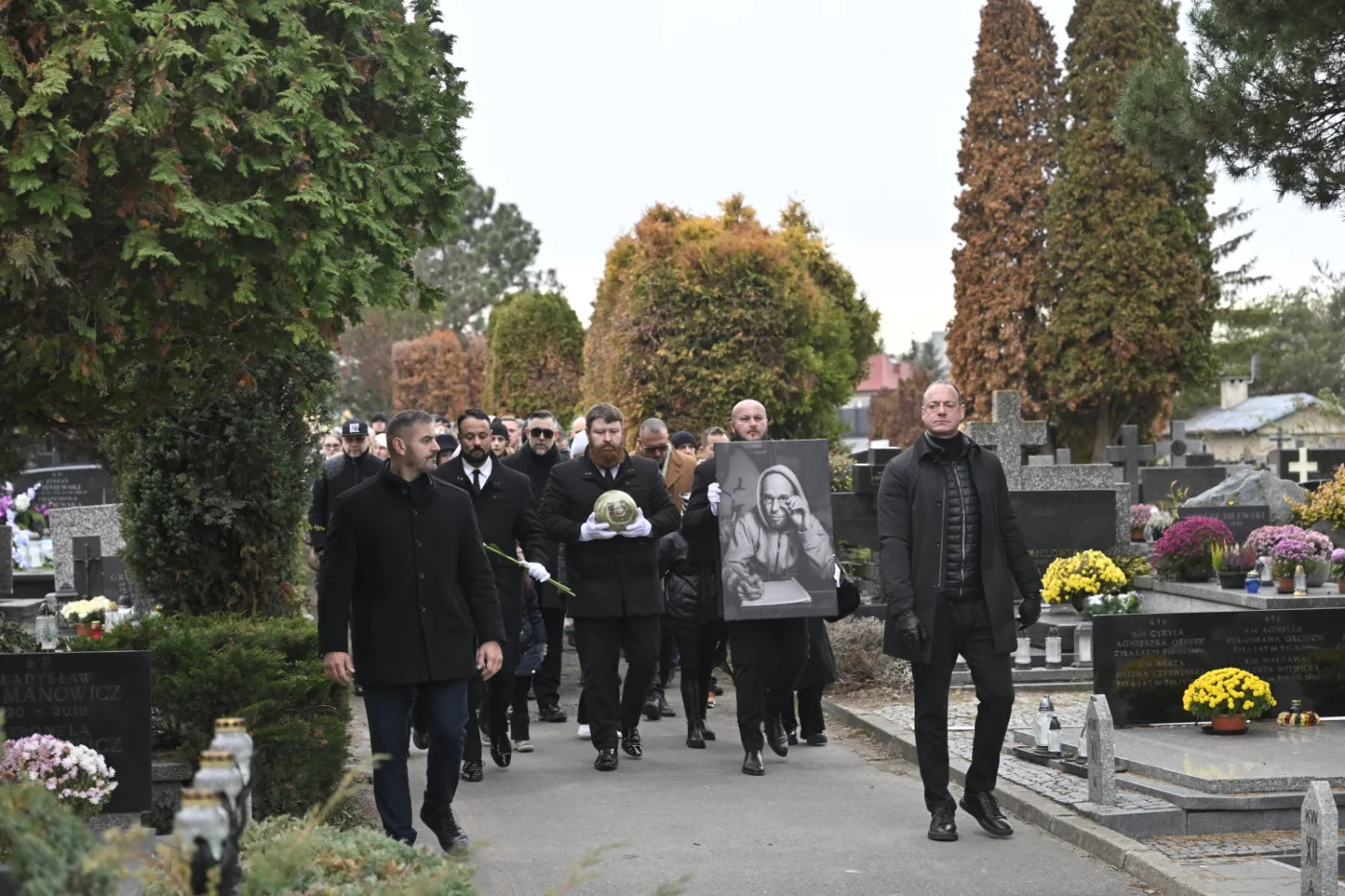 pogrzeb-rafala-pono-poniedzielskiego-38953263.jpg