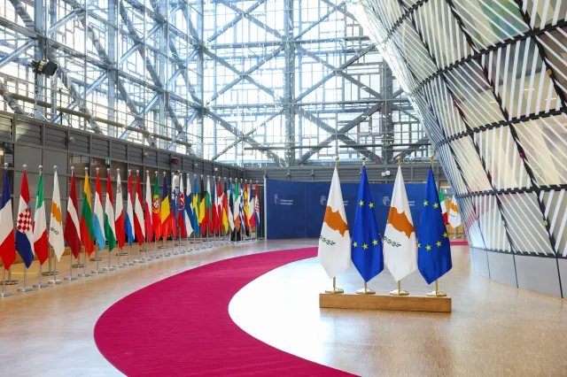 Andrzej Poczobut z Nagrodą Sacharowa. Unia Europejska doceniła walkę o wolność