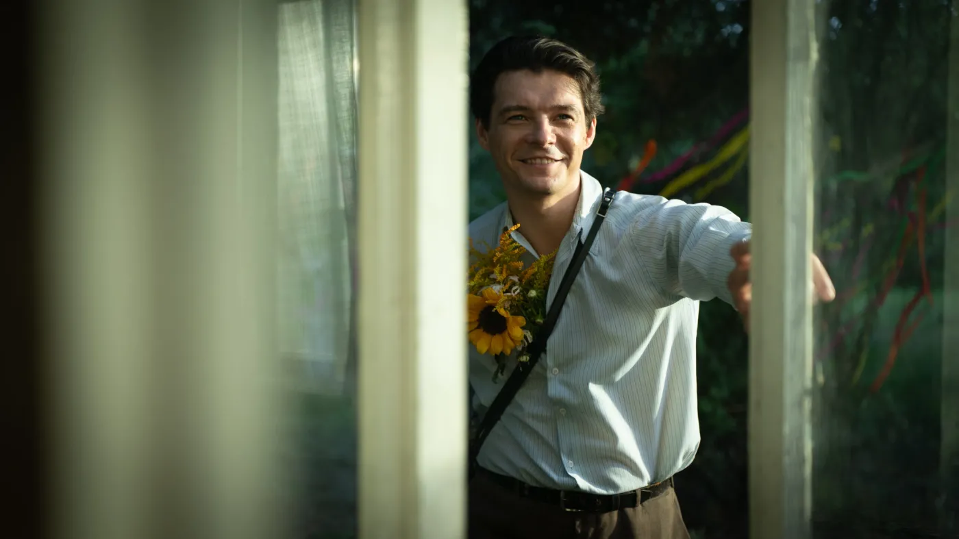 Nowy polski serial hitem. Regularnie ogląda go półtora miliona Polaków