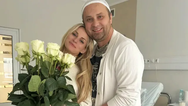 Adrian z programu "ŚOPW" walczy z glejakiem. Są nowe wieści o stanie jego zdrowia