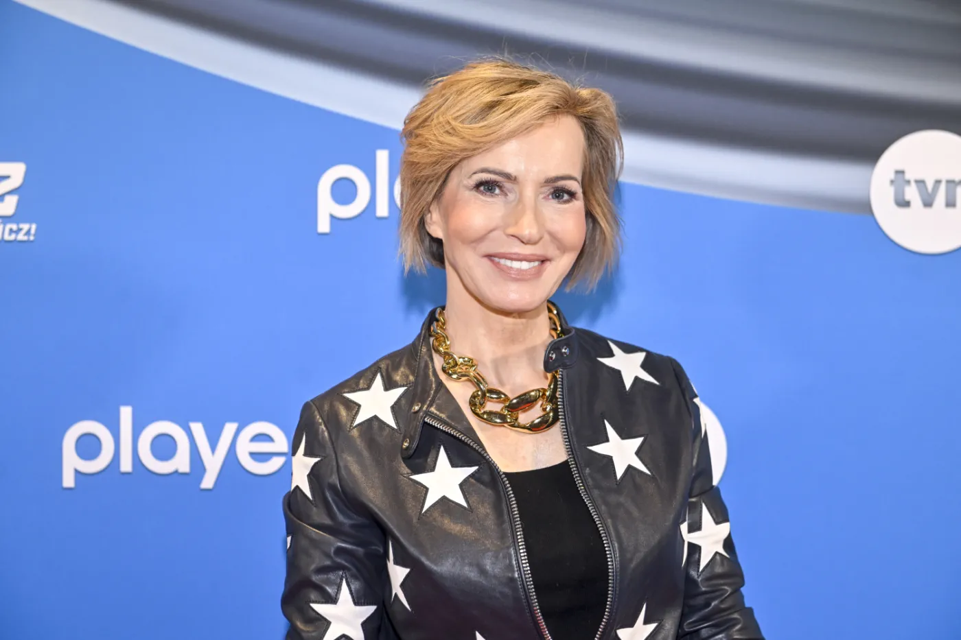 Paulina Smaszcz pochwaliła się nowym partnerem. Zdradziła, kto skradł jej serce