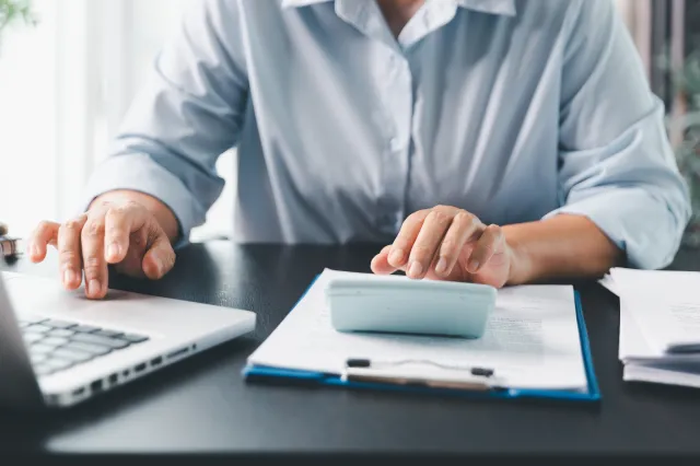 Tyle będzie można zarobić bez rejestrowania działalności i opłacania składek ZUS w 2026 roku