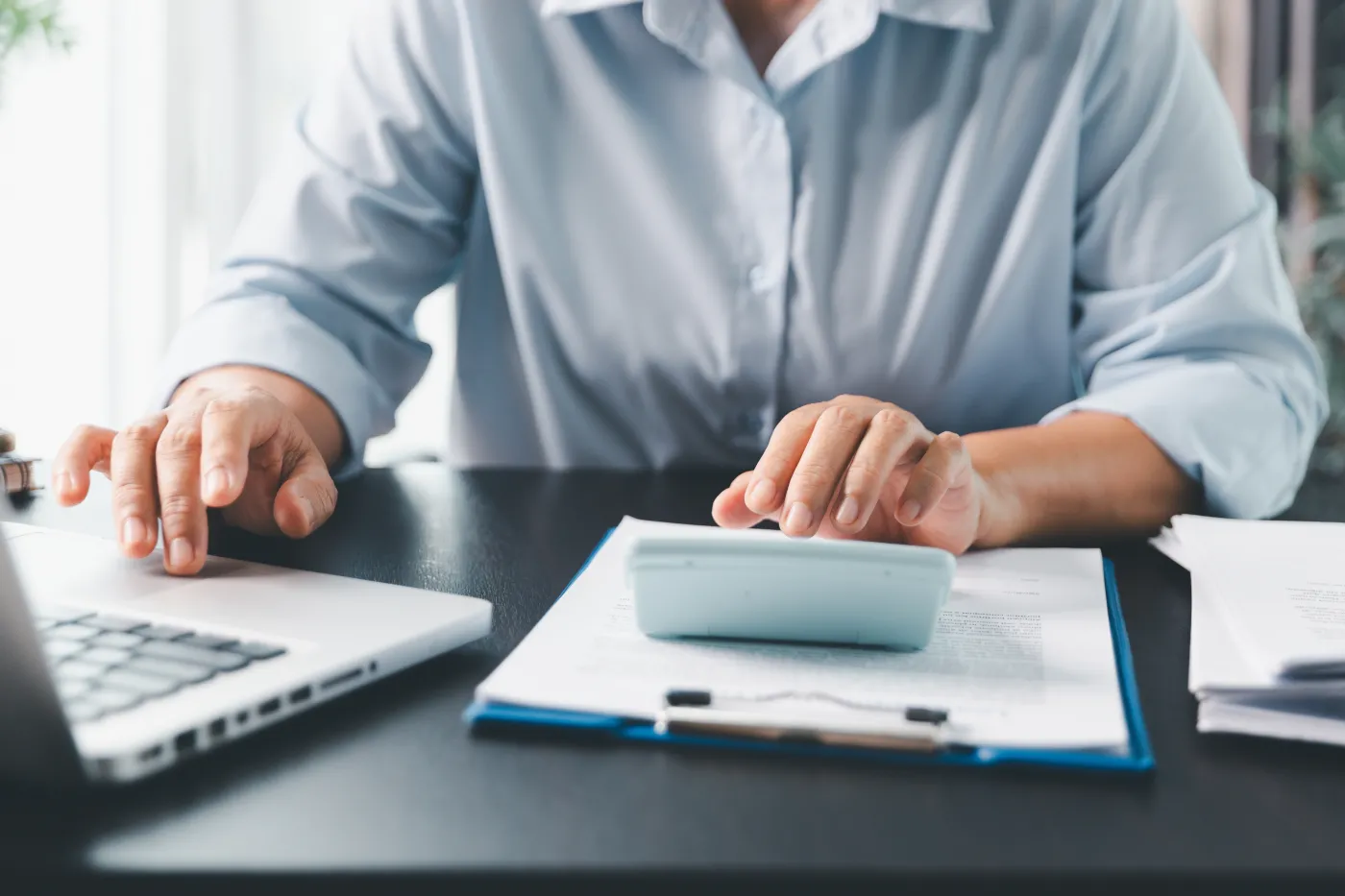 Tyle będzie można zarobić bez rejestrowania działalności i opłacania składek ZUS w 2026 roku